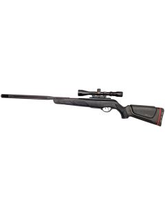Carabina GAMO Outback DX Maxxim