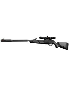 Carabina GAMO Viper Fusion + visor 4x32WR