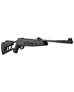 Carabina HATSAN Striker Edge