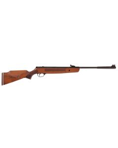 Carabina HATSAN Striker 1000X