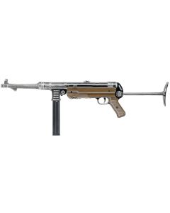 Carabina LEGENDS MP German Legacy Edition 4.5mm