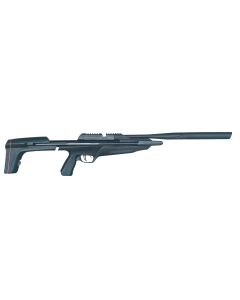 Carabina MultiTiro SNOWPEAK SL900S