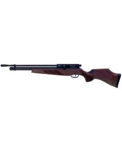 Carabina PCP Buccaneer SE de BSA