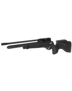 Carabina Dynamax GAMO PCP