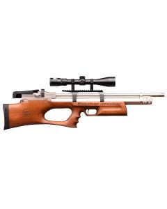Carabina PCP KRAL Puncher Breaker W Marine