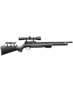 Carabina PCP Kral Puncher S