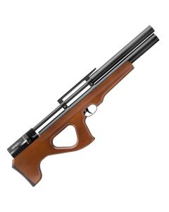 Carabina PCP ONIX K2 - Multitiro