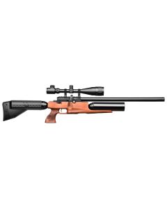 Carabina PCP KRAL Puncher Big Max