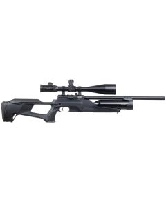 Carabina PCP REXIMEX Accura
