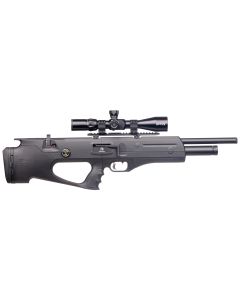 Carabina PCP REXIMEX Apex