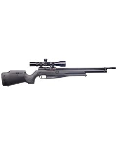 Carabina PCP REXIMEX Daystar