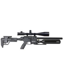 Carabina PCP REXIMEX NYX Compact