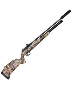 Carabina PCP SNOWPEAK PR900 GEN 3 Camo