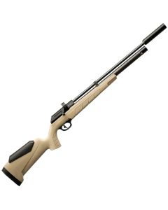 Carabina PCP SNOWPEAK PR900 GEN 3 Sintética