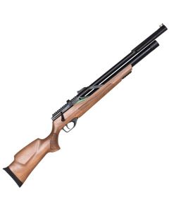 Carabina PCP SNOWPEAK T-Rex Madera
