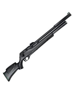 Carabina PCP SNOWPEAK T-Rex