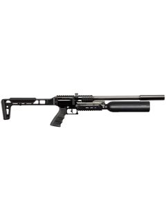 Carabina PCP SNOWPEAK Zasdar AP900 Aluminio