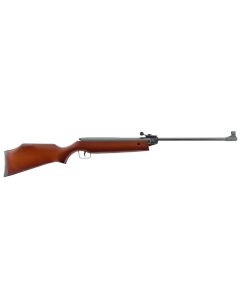 Carabina PERFECTA Model 45 4.5mm