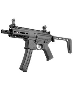 Carabina SIG SAUER MPX K AEG 6mm