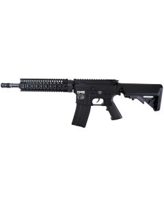 Carabina SWISS ARMS FN Herstal M4 negra 4.5mm