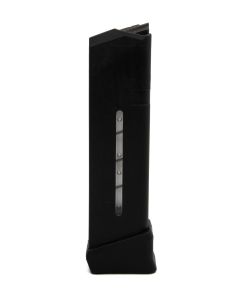 Cargador AC UNITY para GLOCK 9x19mm de 17+2 cartuchos