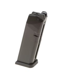 Cargador ACTION ARMY AAP01 GBB 23rds
