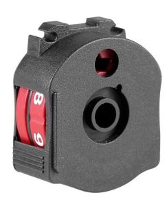 Cargador para Carabina Gamo Replay X Maxxim y Arrow 5,5 mm