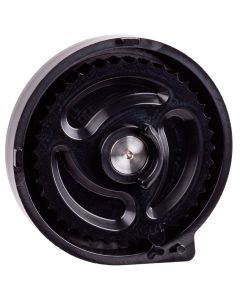 Cargador Carabina PCP FX Impact MKIII 4.5 mm