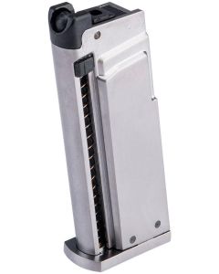 Cargador COLT Junior Green Gas 6mm