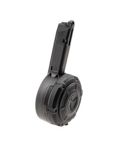 Cargador de tambor ACTION ARMY AAP01 GBB 350rds