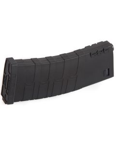 Cargador G&G M4 Negro 6mm.