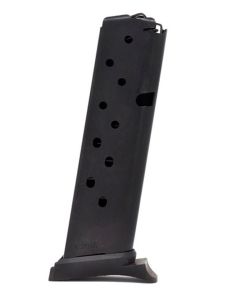 Cargador HI-POINT 3895 10R calibre 380 Auto