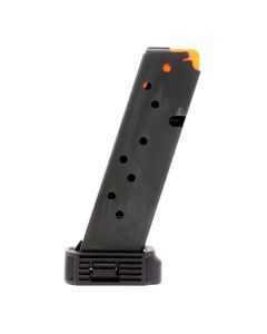Cargador HI-POINT 4595 9R calibre 45 ACP