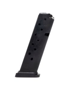 Cargador HI-POINT 995 10R calibre 9mm