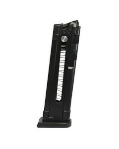 Cargador ISSC M22 10R - 22 LR