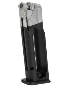 Cargador ISSC M22 Blowback CO2 4.5mm