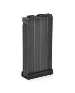 Cargador ISSC SPA 10R - 17 HMR