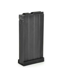 Cargador ISSC SPA 10R - 22 WMR
