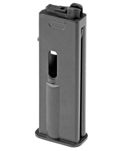 Cargador KWC C96 CO2 6mm