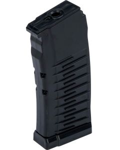 Cargador LCT AS VAL 6mm - 50 rds