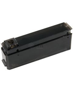 Cargador A&K M24 6mm