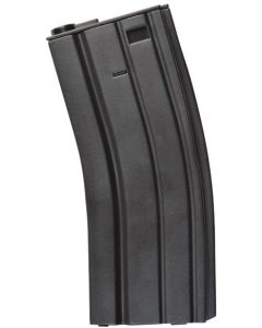 Cargador DELTA ARMORY M4 Mid-Cap 130R 6mm