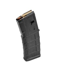 Cargador MAGPUL PMAG 10/30 AR/M4 GEN M3 5.56X45 negro