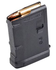 Cargador MAGPUL PMAG 10 para M4