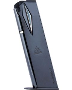 Cargador MEC-GAR SIG P226 9x19mm de 15 cartuchos