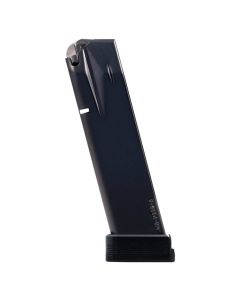 Cargador MEC-GAR SIG Sauer P226 9x19mm de 20 cartuchos