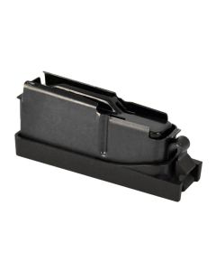 Cargador metálico REMINGTON 783 LA - 7mm. Rem. / .300 Win.
