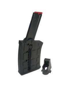 Cargador MOSSBERG 715 25R - 22 LR