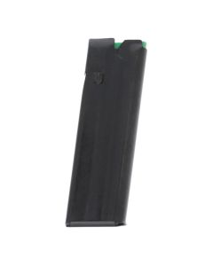 Cargador MOSSBERG 802 Plinskter / 801 Half-Pint. 10R - 22 LR