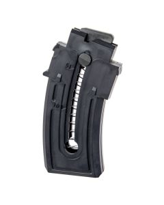 Cargador MOSSBERG Blaze / Blaze 47 10R .22 LR
